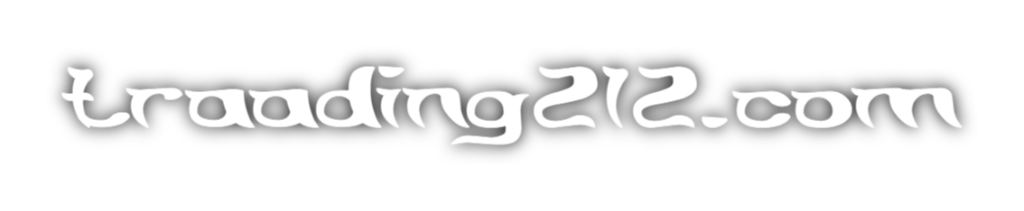 traading212.com Logo